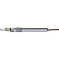 Bougie De Préchauffage Pour Audi A4 / S4 B9 Diesel 2017 - Référence 03L905061G - Occasion