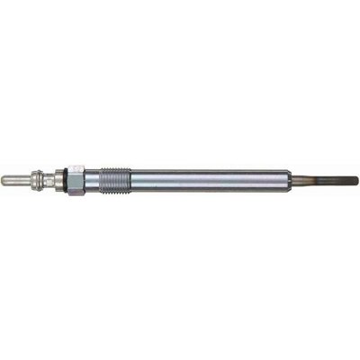 Bougie De Préchauffage NGK CZ261 - Compatible Nissan Terrano II, Pick Up, Ford Maverick 2.7 TD