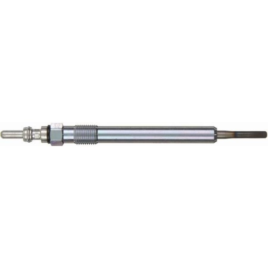 1 Bougie De Préchauffage Métallique À Démarrage Rapide Ngk Y741u