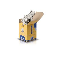 Pompe à eau METELLI 24-1159