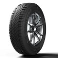 Pneu MICHELIN ALPIN 6 215/40 R17 87 V XL
