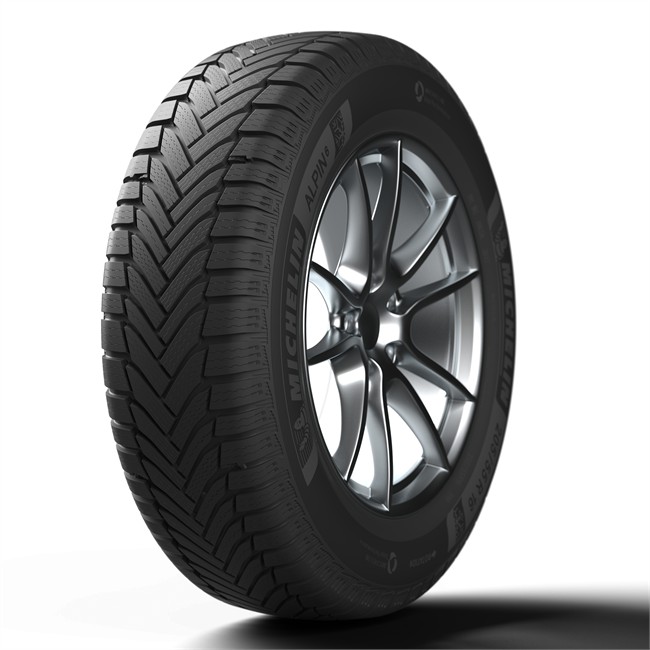 pneu michelin alpin 6 225 55 r16 99 h xl norauto fr pneu michelin alpin 6 225 55 r16 99 h xl norauto fr