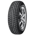 Pneu MICHELIN ALPIN A3 165/70 R13 83 T XL