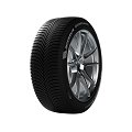 Pneu MICHELIN CROSSCLIMATE 215/60 R17 100 V XL