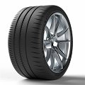 Pneu MICHELIN PILOT SPORT CUP 2 325/30 R20 106 Y XL MO