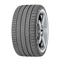 Pneu MICHELIN PILOT SUPER SPORT 285/35 R19 103 Y XL