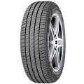 Pneu MICHELIN PRIMACY 3 245/45 R19 102 Y XL *