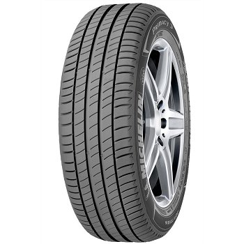 Pneu MICHELIN PRIMACY 3 205/55 R16 91 H Runflat