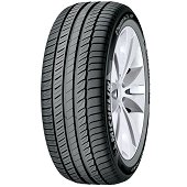 Pneu MICHELIN PRIMACY HP 205/55 R16 91 V * Runflat