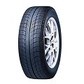 Pneu MICHELIN X-ICE XI3 185/65 R14 90 T XL