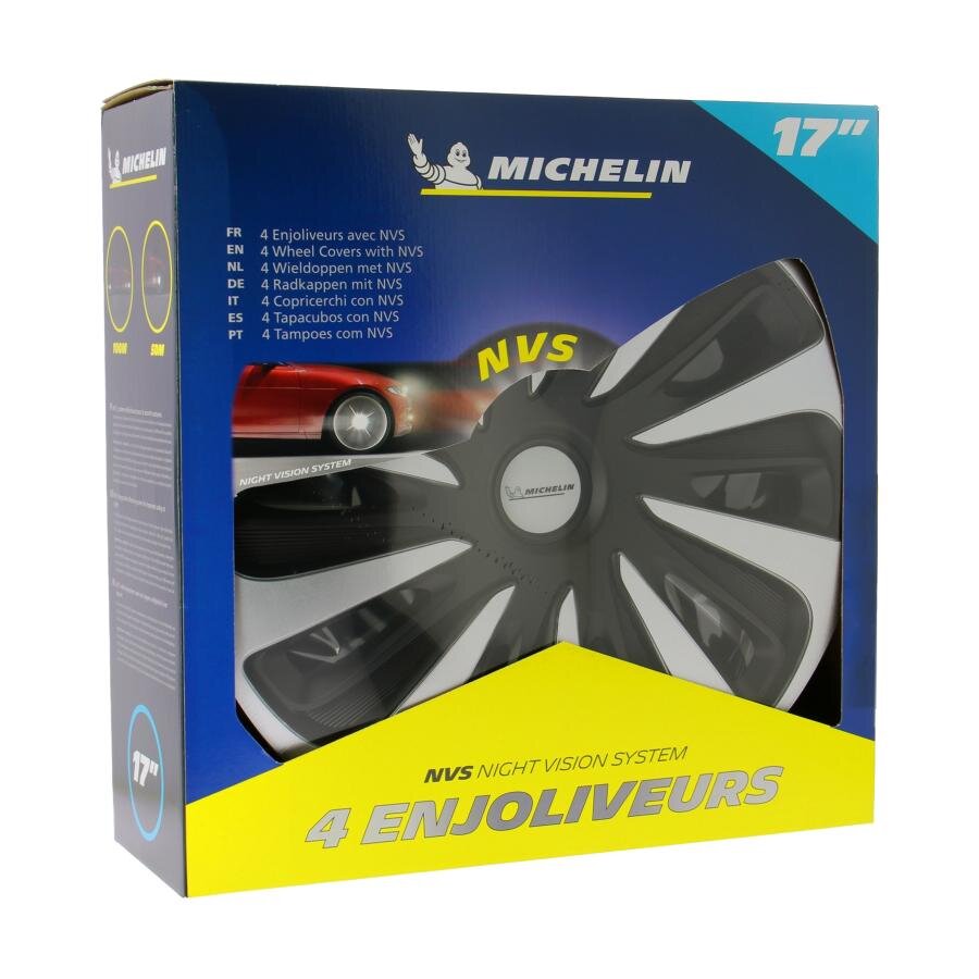 MICHELIN