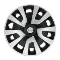 Enjoliveurs 15 Pouces : achetez pas cher ▷ AUTODOC Accessoires de roues &  pneus magasin en ligne