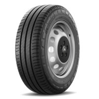 Pneu MICHELIN AGILIS 3 195/60 R16C 99/97 H