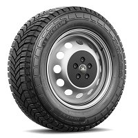 Pneu Aplus 195/65 R15 91H | A609