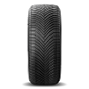 Pneu MICHELIN CROSSCLIMATE 2 SUV 265/40 R22 106 W XL - Norauto
