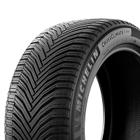 Pneu Michelin CrossClimate 2 SUV 225/65 R17 106V - Toutes Saisons, 3PMSF (neige), Renforcé XL - 8
