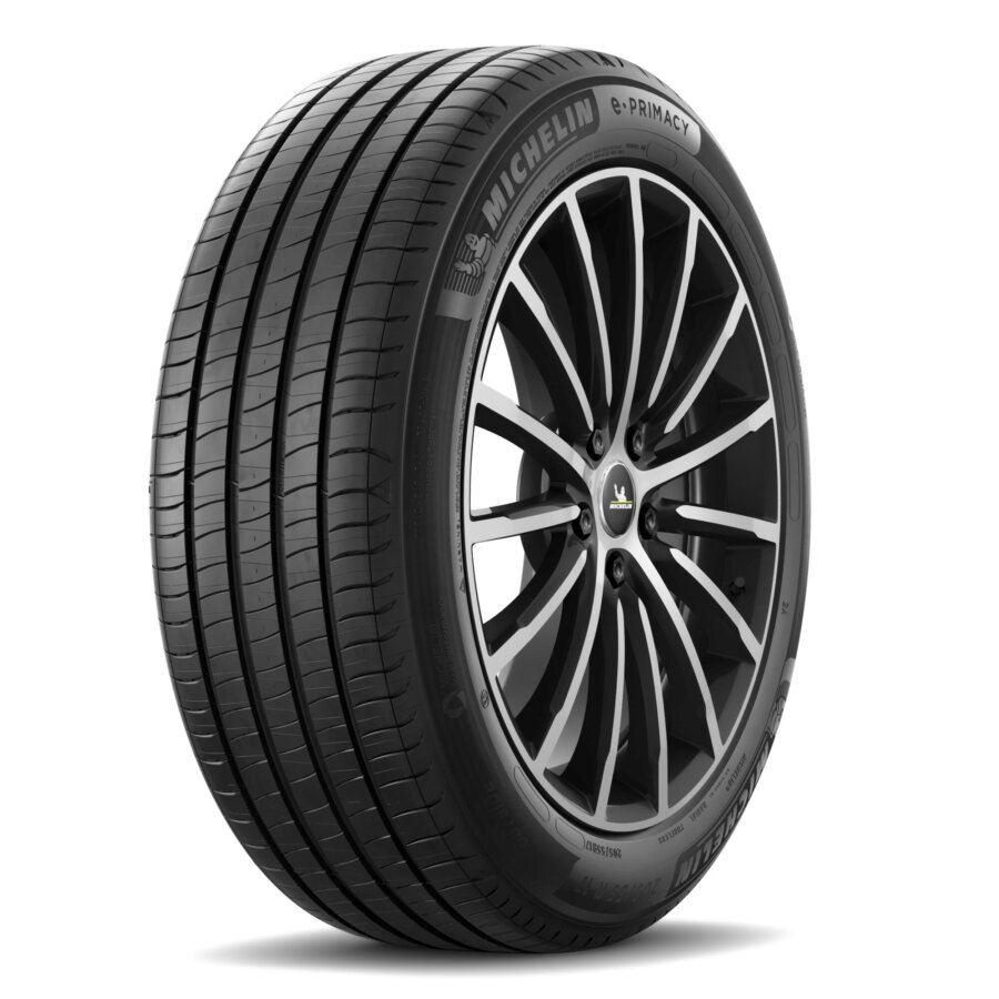 Pneu Michelin E.primacy 225/50 R19 100 V Xl