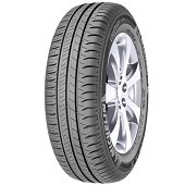 Pneu MICHELIN ENERGY SAVER 205/55 R16 91 W *