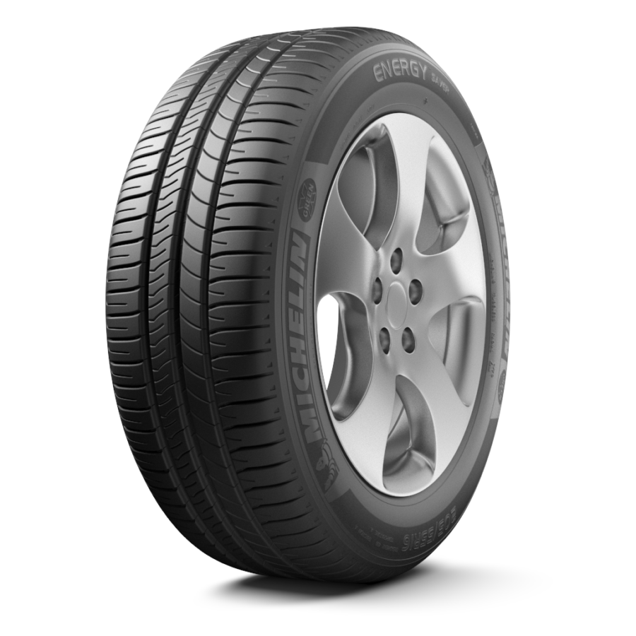 Pneu Michelin Energy Saver 175/65 R15 88 H Xl *