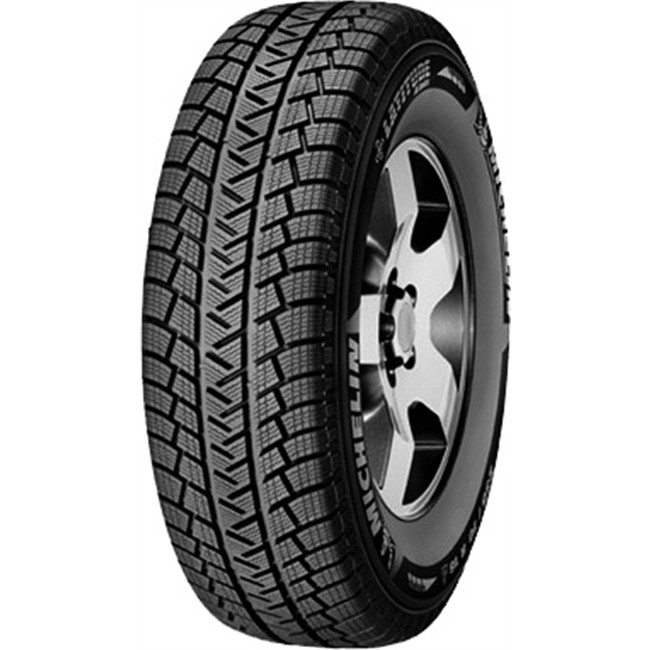 pneu michelin latitude alpin 235 70 r16 106 t norauto fr pneu michelin latitude alpin 235 70 r16 106 t norauto fr