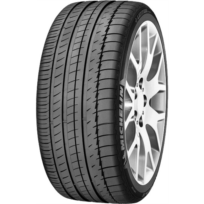 pneu michelin latitude sport 225 60 r18 100 h norauto fr pneu michelin latitude sport 225 60 r18 100 h norauto fr