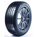 Pneu MICHELIN PILOT SPORT PS2 205/50 R17 89 Y N3