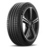 Pneu MICHELIN PILOT SPORT 5 205/50 R16 87 W - Norauto
