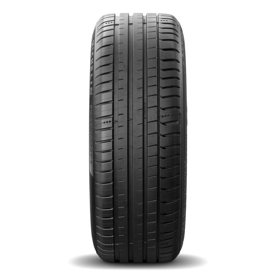 235/40 R18、MICHELIN PILOT SPORT 5、2022年 235/40 R18、MICHELIN PILOT SPORT 5、2022年 Michelin Pilot