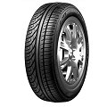 Pneu MICHELIN PILOT PRIMACY 245/50 R18 100 W *