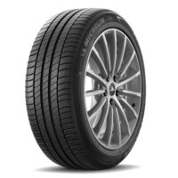 Pneu MICHELIN PRIMACY 3 195/60 R16 89 V