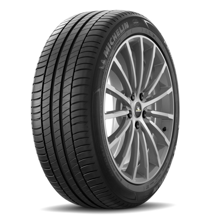 Pneu Michelin Primacy 3 215/55 R17 94 V