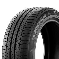 Michelin 195/60R16 PRIMACY 3 GRNX 89H FR (C A B 69dB