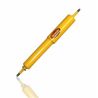 1 Amortisseur MONROE Adventure D7034S