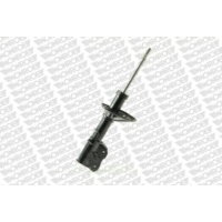 1 amortisseur MONROE G21041