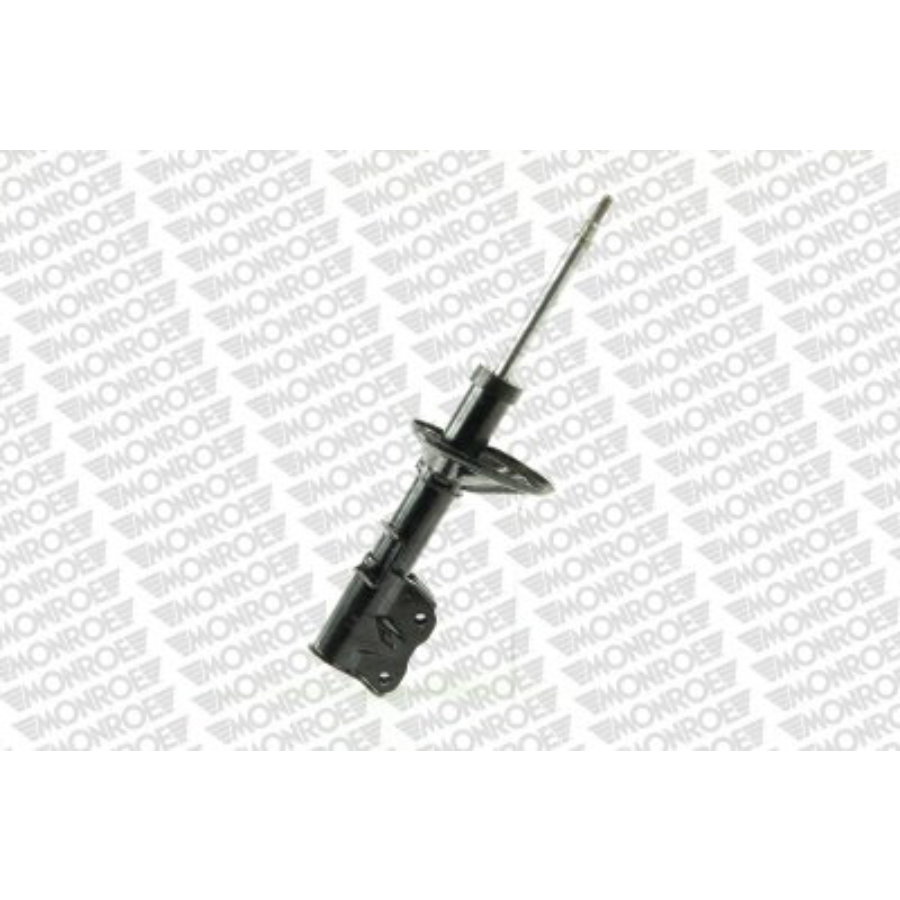 1 Amortisseur Monroe Oespectrum 911278mm