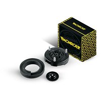 Kit De Montage Coupelle Monroe MK411 - Amélioration Suspension Et Confort - Compatible Plupart Véhicules