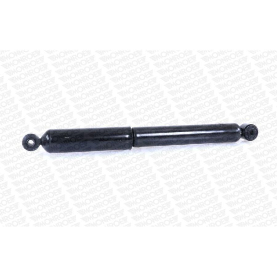 Amortisseur Arrière MONROE 23456 - Compatible Opel Corsa A/B, Tigra