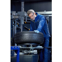 Prix changement roue velo best sale