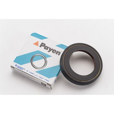 Joint D'étanchéité 9057-9 Pour Pompe à Huile Moteur Haute Pression - Compatible Diverses Marques
