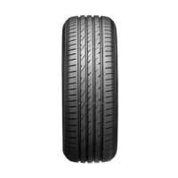 Pneu NEXEN N BLUE HD PLUS 155 70 R13 75 T Norauto