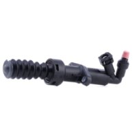 Cylindre récepteur d'embrayage VALEO 804748