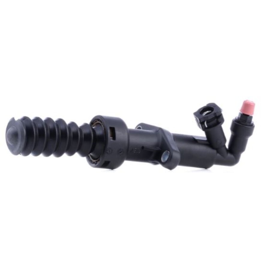 Cylindre Récepteur Valeo 804791