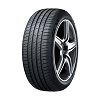 Pneu Nexen N'blue 4Season 2 215/50 R17 95W XL - Neuf Jamais Monté - DOT 2023/2024
