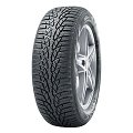 Pneu NOKIAN WR D4 195/55 R16 91 H XL