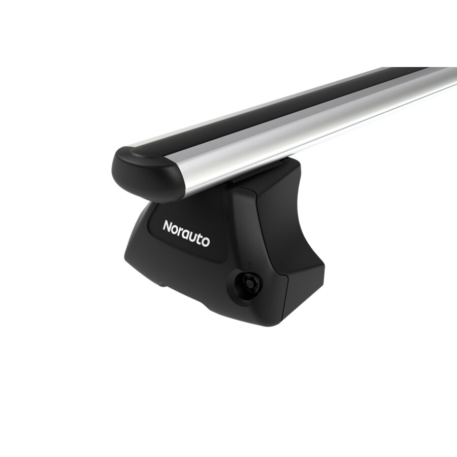 Norauto Barre De Toit