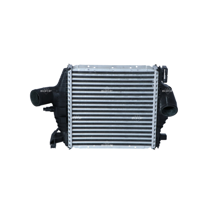 Refroidisseur Nrf 309046