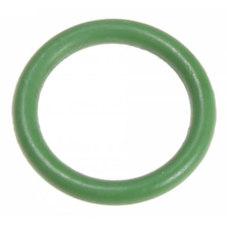 Kit De Joints Toriques VALEO 509149 - Pour Conduites De Réfrigérant Auto