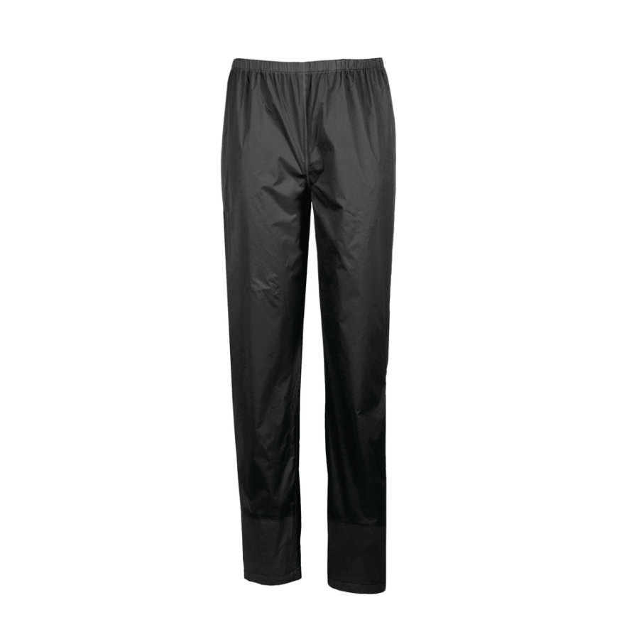 Pantalon Pluie Panta Nano