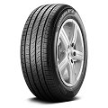 Pneu PIRELLI CINTURATO P7 ALL SEASON 295/35 R20 105 V XL N0