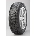 Pneu PIRELLI CINTURATO WINTER 175/70 R14 84 T